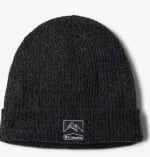 Bonnet Columbia Whirlibird à 10,20€