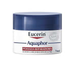 Eucerin aquaphor pomada reparadora 7 ml por 4,49€