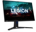 Lenovo Legion Y27h-30 computer monitor 68,6 cm (27") voor €219 bij Proshop