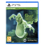 Ghost Master Resurrection PS5 por 19.94€.