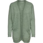 ONLY Gebreid vest voor dames voor €9,95 bij Joybuy