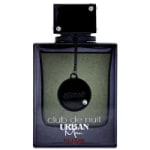 Armaf Club De Nuit Urban Man Elixir 105ml Eau de Parfum – £22.72 + Code