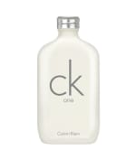 Calvin Klein Eau de toilette unisex Ck One de 200 ml por 23,56€