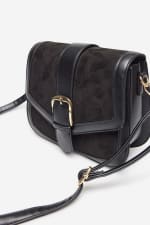 Bolso efecto ante Milano por 22.99€