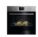 ELECTROLUX horno multifunción serie 5000 SurroundCook con display LED por 296,10€