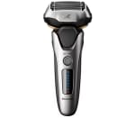 Shaver Panasonic ES-LV69-S803 voor €111,20 bij Expert