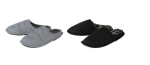Chaussons homme à 4,99€
