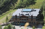 redaccion Ushuaia Mountain Hotel Andorra 4* 1 Noche por 49€