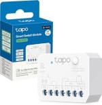 Tapo S110E-Módulo interruptor inteligente WiFi+Bluetooth por 17.49€