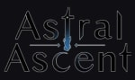 Jeu Astral Ascent gratuit sur Epic Games