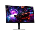 Samsung Odyssey G8 G81SF LS32FG812SUXEN voor €799 bij Dutch Plaza