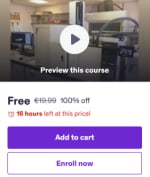 Curso de cromatografía de gases gratis