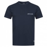 Pierre Cardin Classic Tee camiseta hombre por 5,99€