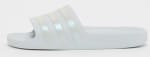 Adidas adilette Aqua Badslippers voor €5 bij Snipes