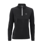 Forro polar de mujer Uri W Altus por 17.99€