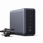 UGREEN Nexode 140W 25000mAh Power Bank for £47.47