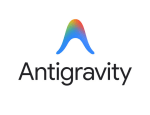 Gratis Sonnet y Opus 5.5 en Antigravity de Google