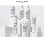 10% extra korting op de merken Kérastase & Redken bij John Beerens