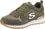 Skechers Og 85 Goldn Gurl voor €31,99