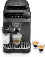 De'Longhi Magnifica Evo ECAM292.52.GB Cafetera Superautomática por 367,65€
