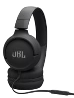 Audífonos JBL USB-C T520C Negro por $19.990