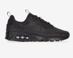 Baskets Nike Air Max 90 Drift à 155€
