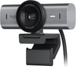 Logitech HD-Webcam BRIO 705 voor €99 bij Amazon