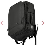 Mochila d/Viaje Viral Cabina 30L Resistente al Agua USB Sleve $24.990 TiendaCopec.cl