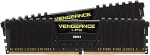 Corsair Vengeance LPX 32GB DDR4 RAM 3200MHz £139.88