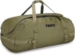 Thule Chasm 130 - Reistas 86 cm (olivine) voor €63,78 bij Amazon