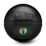 Balón de Basket Wilson NBA Team Premiere Boston Celtics por 25.99€