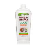 Aceite corporal de coco 400ml por 1,99€