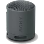 Altavoz Sony SRS-XB100 por 32.29€