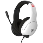 Turtle Beach Airlite Fit Headset Auricular Micrófono Nintendo Switch por 12,99€