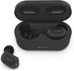 Belkin auriculares True Wireless SOUNDFORM Play Cancelación activa ruido por 14,50€