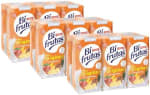 18 Pascual Zumo Tropical Original Bifrutas 200ml por 5.70€