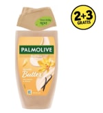 Alle Palmoliv en Unicura 2+3 gratis bij kruidvat