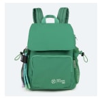 Mochila Munich Deep Recycled por 32.99€