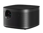 Vidéoprojecteur home cinéma XGIMI Horizon Pro 4K à 699€