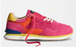 Zapatillas de piel Hoff Fragum por 49.9€