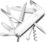 Navaja Victorinox 91mm por $940 | Oferta Amazon