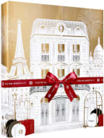 L'Oréal Paris Adventskalender 2025 voor €60,99 bij Bol