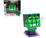 Jeux Rubik’s cube Marvel à 9,99€
