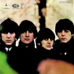Beatles for Sale Vinilo Remasterizado por $490 | Amazon