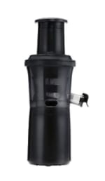 SILVERCREST® Extracteur de jus à 49,99€