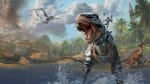 ARK: Survival Ascended (PS5) voor €11,24