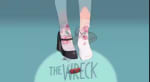 Jeu The Wreck en 3D gratuit