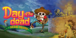 Juego para Nintendo Day of the Dead: Solitaire Collection por 1.79€