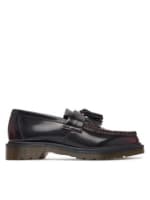 -35% de Descuento en Zapatos .es