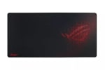 ROG Sheath XXL Tapis de Souris à 19€